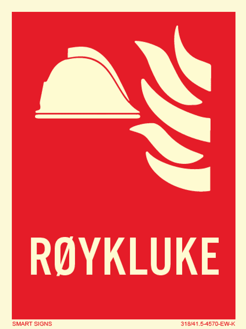Huvudbild Røykluke