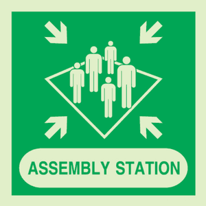 Hovedbilde Assembly station