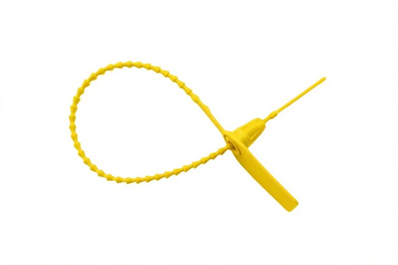 Strips for kontroll av brannslukkere 2026. Pris iht. volum. Ta kontakt