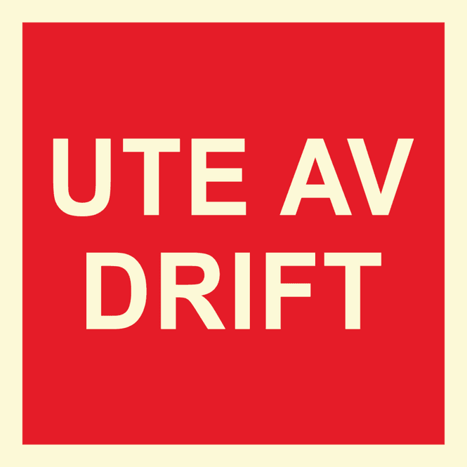Huvudbild Nøkkelboks